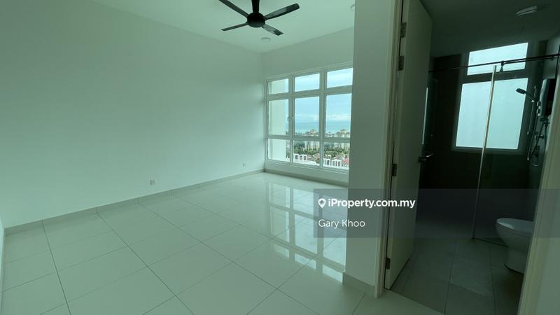 Kondominium untuk Dijual di Ferringhi Residence 2 oleh Gary Khoo - iProperty.com.my