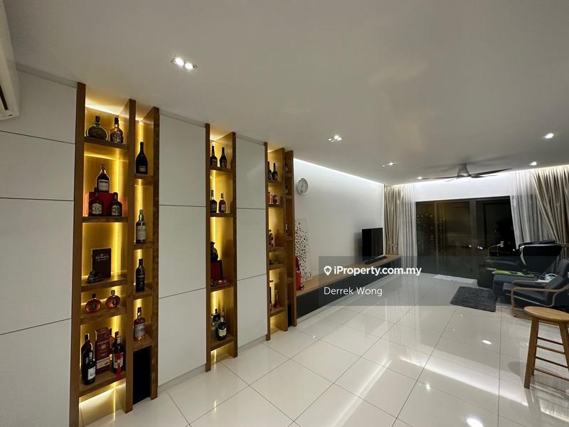 For Sale - Altitude 236