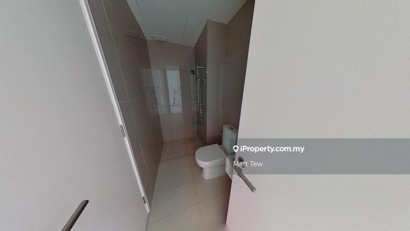 For Sale - Southlink