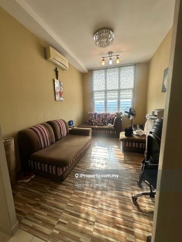 Condominium for Sale in USJ One Avenue Condo by Veron Leong - iProperty.com.my