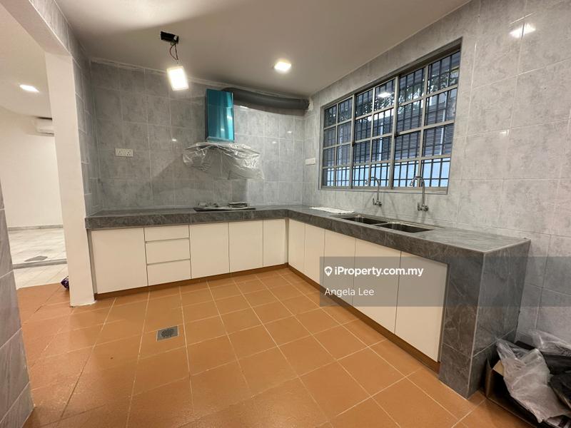 Bungalow House for Sale in Damansara Heights, Damansara Heights by Angela Lee - iProperty.com.my