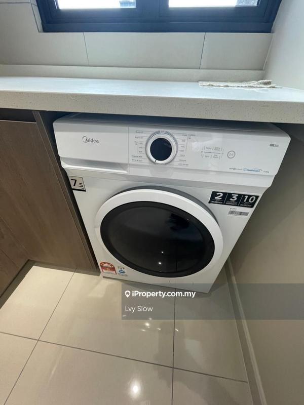 For Rent - Sunway Velocity TWO