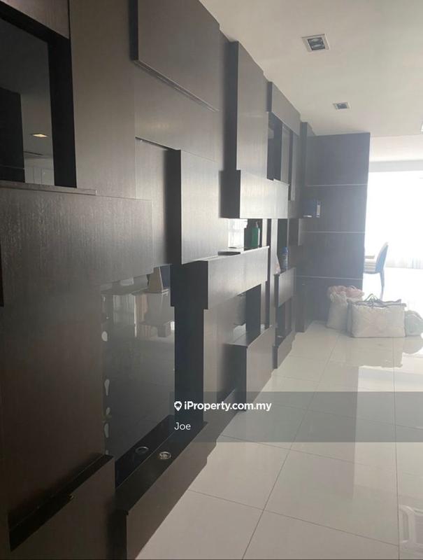 Kondominium untuk Dijual di Suasana Sentral Condominiums oleh Joe - iProperty.com.my