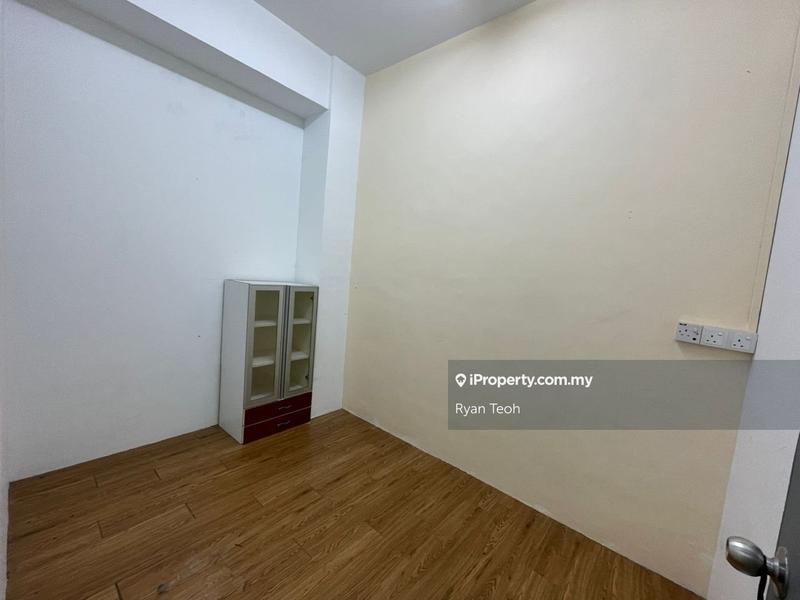 Shop / Office untuk Dijual di Metro Prima, Kepong oleh Ryan Teoh - iProperty.com.my