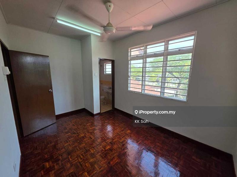 2-storey Terraced House for Sale in Bandar Rinching, Semenyih by KK Sah - iProperty.com.my