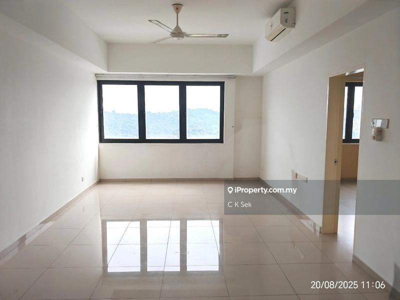 For Rent - Encorp Strand Residence