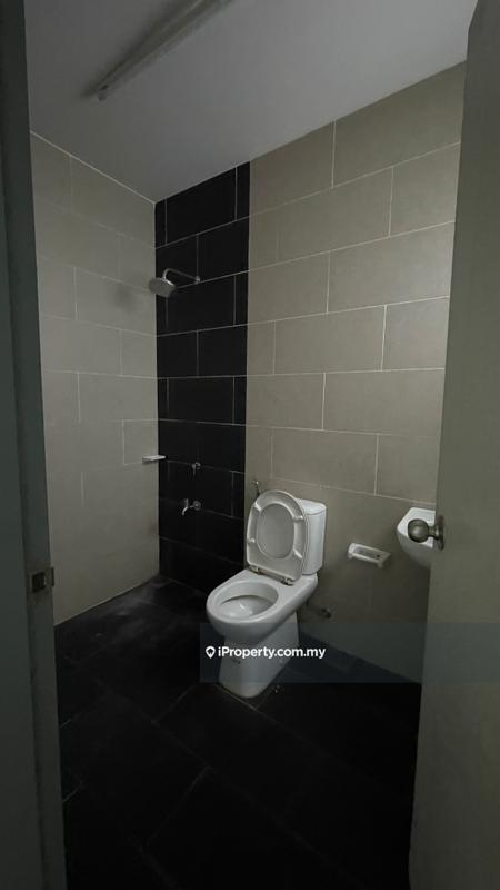 2-storey Terraced House for Sale in Alam Impian, Shah Alam by Christine Lam - iProperty.com.my