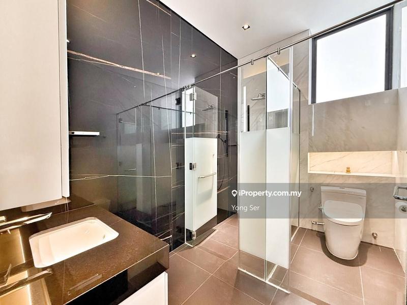 Bungalow House for Sale in Leisure Farm, Gelang Patah by Yong Ser - iProperty.com.my