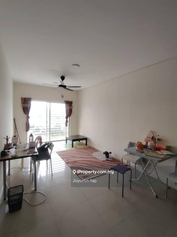 For Sale - Casa Idaman