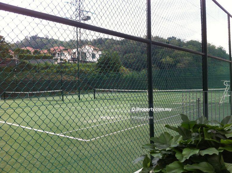 For Rent - Verve Suites