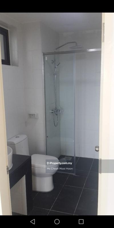 Kondominium untuk Disewa di Encorp Strand Residence oleh Ms Cheah Mooi Hoon - iProperty.com.my
