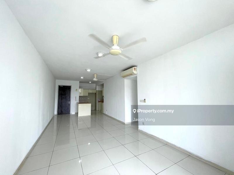 Condominium for Sale in Midfields 2 by Jason Vong - iProperty.com.my