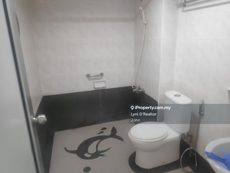 For Sale - Kondo Istana