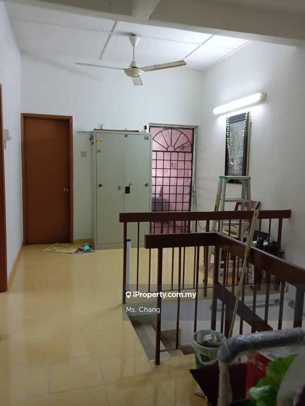 Terraced House for Sale in Taman Wawasan, Puchong by Ms. Chang - iProperty.com.my