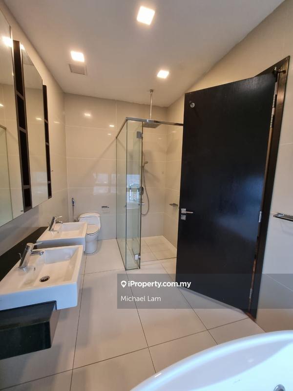 For Sale - Tropicana Grande