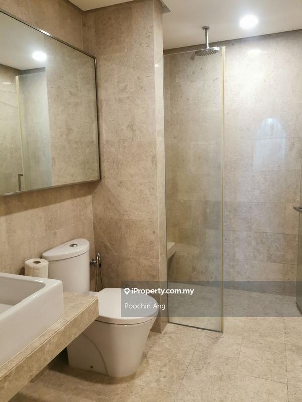 Service Residence for Sale in Hampshire Place by Poochin Ang - iProperty.com.my