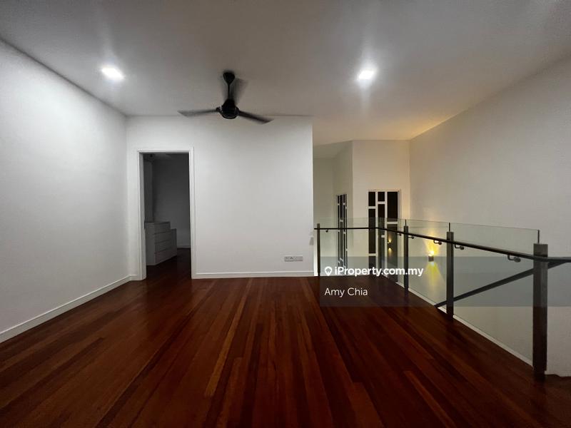 Kondominium untuk Dijual di Pavilion Hilltop oleh Amy Chia - iProperty.com.my