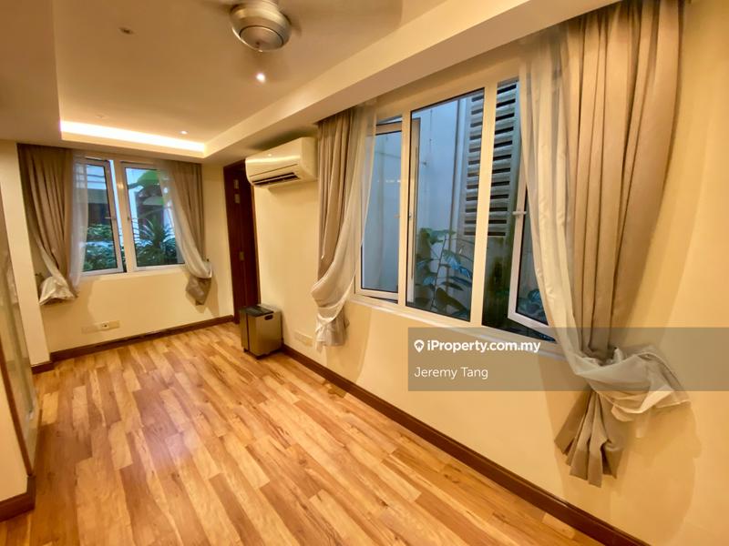 Condominium for Sale in Desa Damansara by Jeremy Tang - iProperty.com.my
