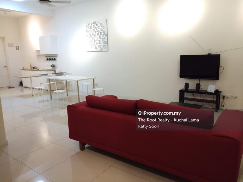 2-storey Terraced House for Sale in Fairfield, Tropicana Heights, Kajang, Kajang by Katty Soon - iProperty.com.my