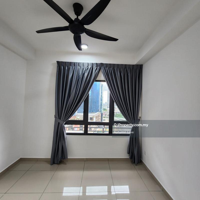 Service Residence for Rent in D'Erica by Autumn Low - iProperty.com.my
