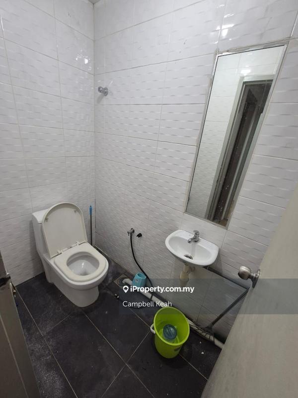 Shop / Office for Rent in Subang Jaya, Selangor by Campbell Keah - iProperty.com.my