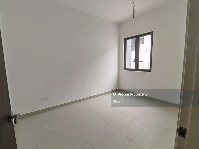 3-storey Terraced House for Sale in Taman Puncak Jalil, Seri Kembangan by Elise Tan - iProperty.com.my