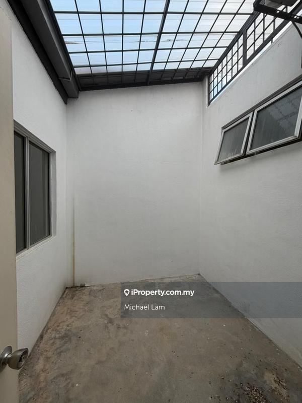 2-storey Terraced House for Sale in SS 23, Taman Sea, Petaling Jaya by Michael Lam - iProperty.com.my