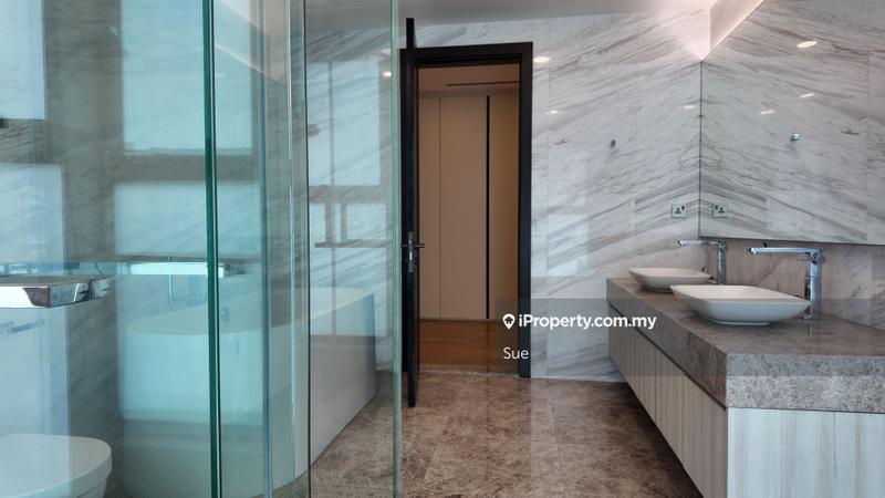 Kondominium untuk Dijual di Pinnacle Bangsar oleh Sue - iProperty.com.my