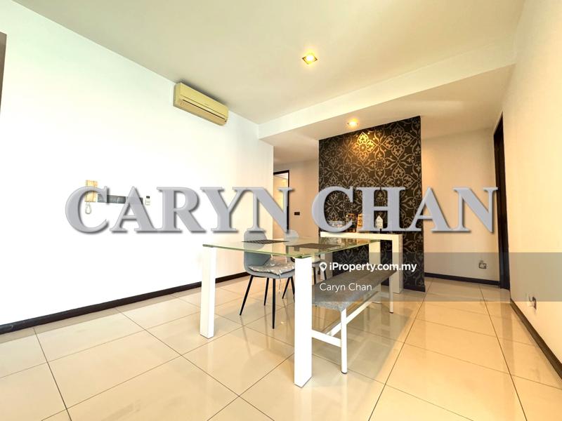 Kondominium untuk Dijual di The Maple Condominium oleh Caryn Chan - iProperty.com.my