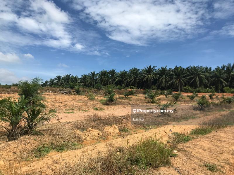 For Sale - Port Dickson Lukut