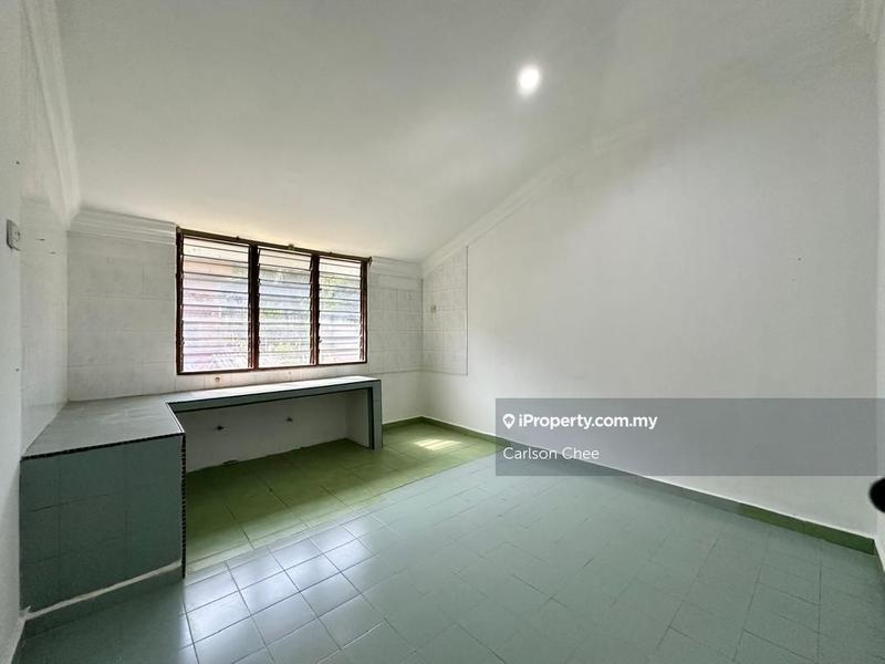 1.5-storey Terraced House for Sale in Seksyen 28, Shah Alam by Carlson Chee - iProperty.com.my