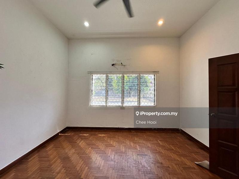 Rumah Berkembar untuk Dijual di pulau tikus, Pulau Tikus oleh Chee Hooi - iProperty.com.my