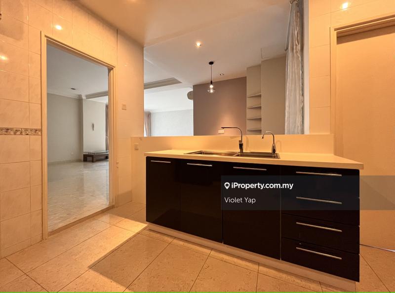Kondominium untuk Dijual di Menara Avenue (Menara Promenade) oleh Violet Yap - iProperty.com.my