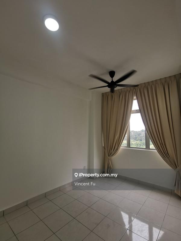 Apartment for Rent in Airtrollis by Vincent Fu - iProperty.com.my