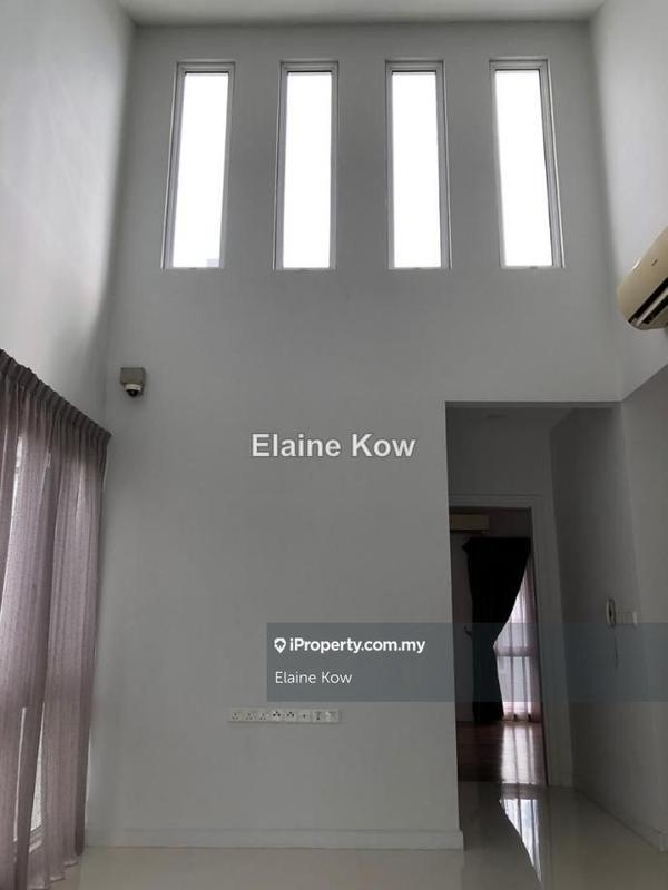 Bungalow House for Sale in Kota Damansara, Selangor by Elaine Kow - iProperty.com.my