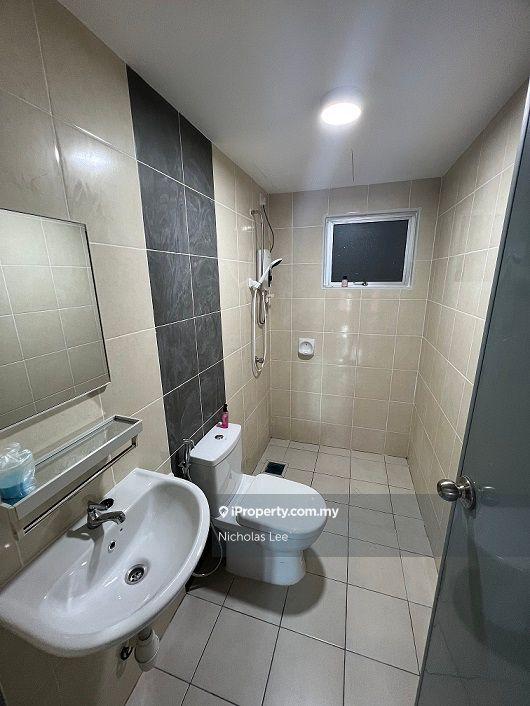 Apartment for Sale in Residensi Kepayang (Residensi Fairpark) by Nicholas Lee - iProperty.com.my