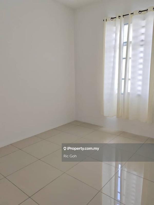 Rumah Berkembar untuk Disewa di Taman Tekukur Indah, Nibong Tebal oleh Ric Goh - iProperty.com.my