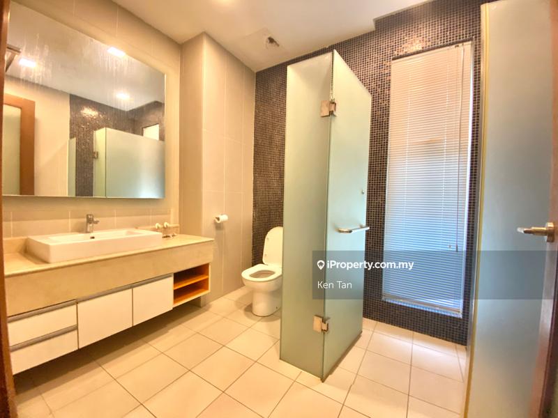 Semi-Detached House for Sale in Pju 3, Tropicana by Ken Tan - iProperty.com.my