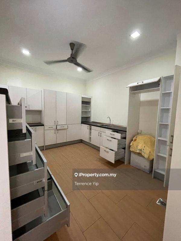 Condominium for Rent in Sutera Bukit Tunku by Terrence Yip - iProperty.com.my
