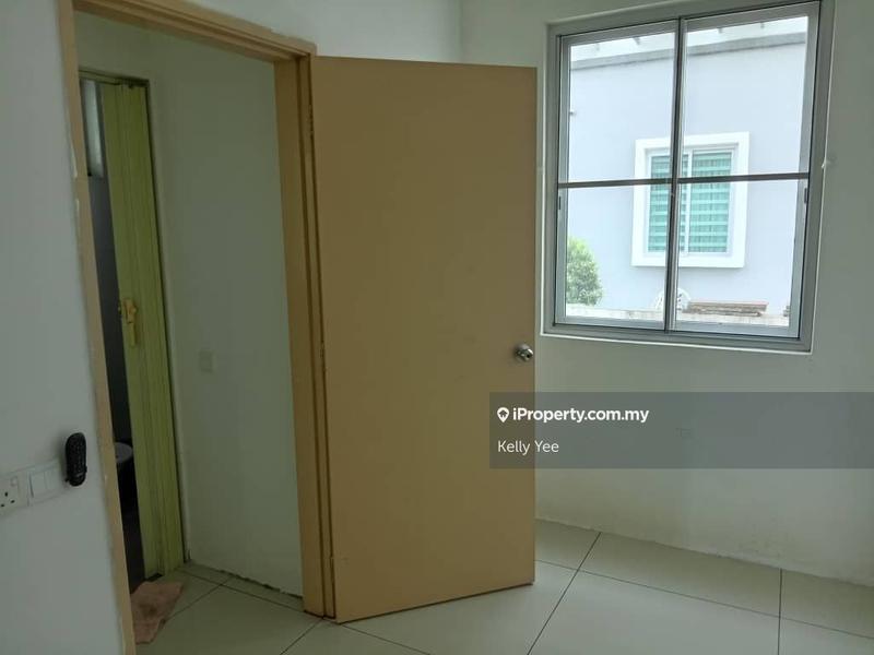Banglo untuk Disewa di Taman Carnation, Bukit Minyak oleh Kelly Yee - iProperty.com.my