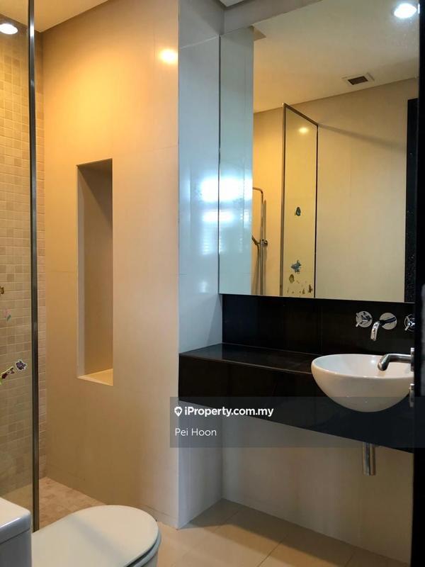 Semi-Detached House for Sale in EnO 3 storey Semi D, Tanjong Tokong, George Town by Pei Hoon - iProperty.com.my