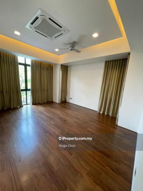 Bungalow House for Rent in Seputeh, Kuala Lumpur by Hugo Gooi - iProperty.com.my