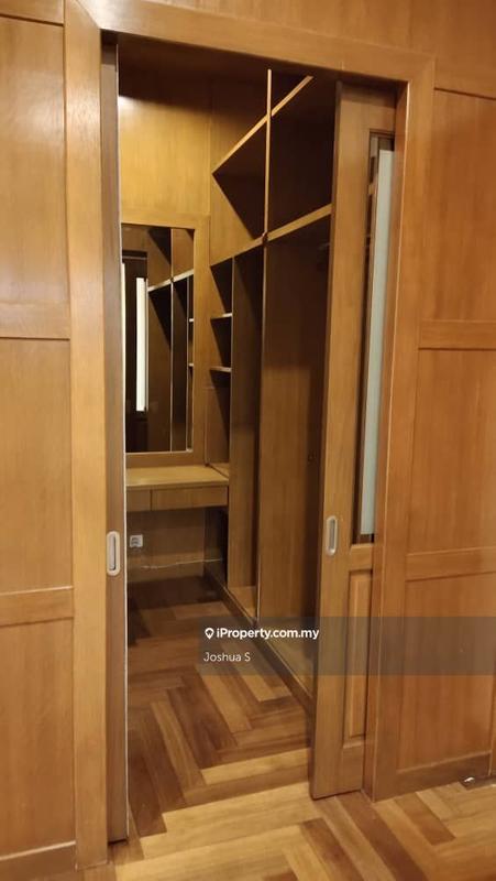 Bungalow House for Sale in Bukit Bandaraya, Bangsar by Joshua S - iProperty.com.my