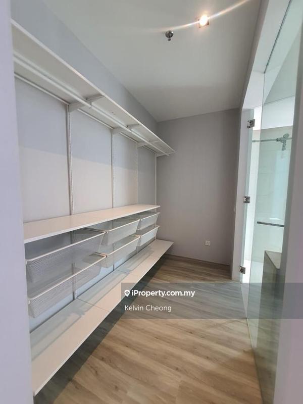 For Rent - Lumi Tropicana