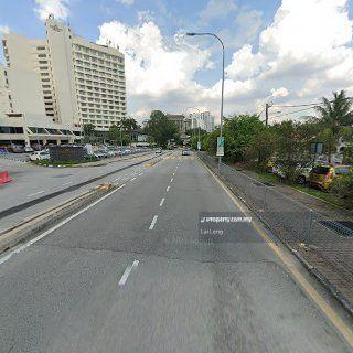 2-storey Terraced House for Sale in SS12, Subang Jaya by Lai Leng - iProperty.com.my