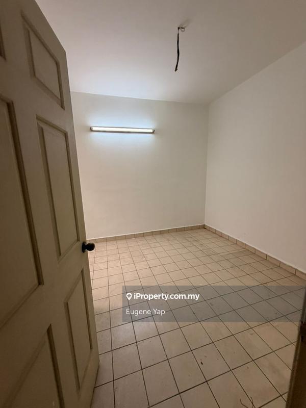 2-storey Terraced House for Sale in Bukit Rahman Putra, Sungai Buloh by Eugene Yap - iProperty.com.my