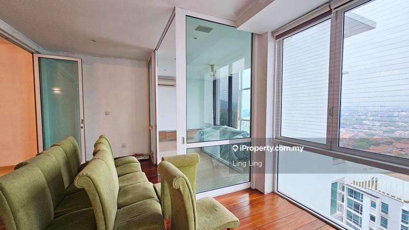 For Sale - Sunway Vivaldi