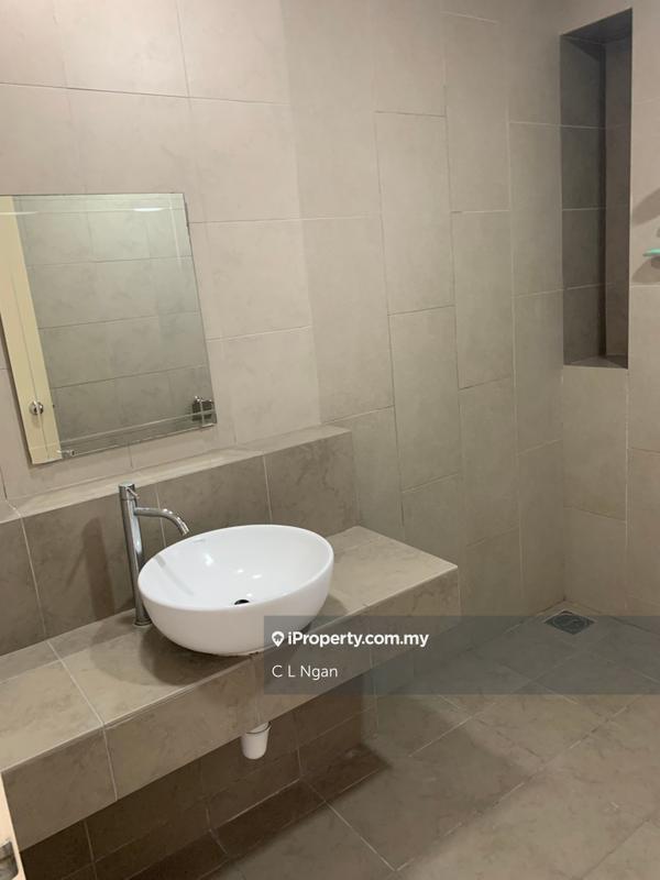 Residensi Servis untuk Disewa di Jadite Suites oleh C L Ngan - iProperty.com.my