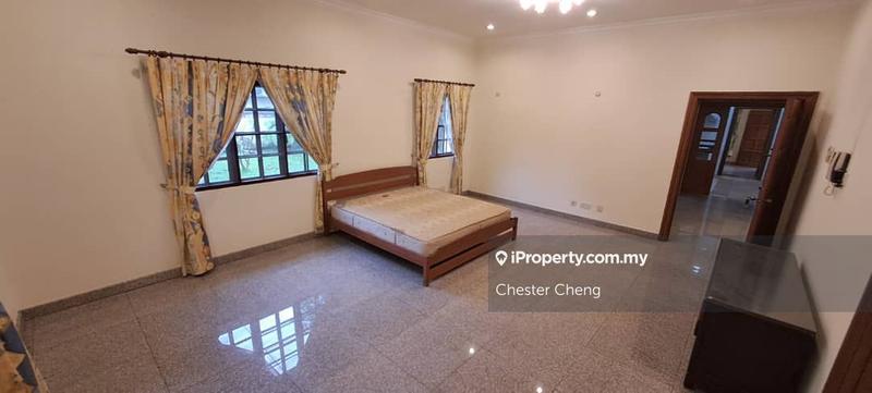 Bungalow House for Sale in Glenmarie Courts @ Temasya Glenmarie, Shah Alam, Glenmarie by Chester Cheng - iProperty.com.my