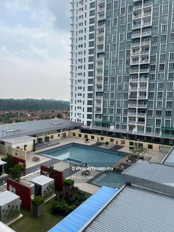 For Sale - Bsp Skypark